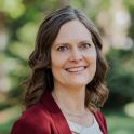 Stacey Bradley Interim Sec