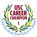 Career Champions Level 1