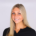 Julia Lawrence Headshot