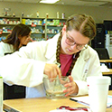 Carolina Master Scholars Summer Adventures Series
