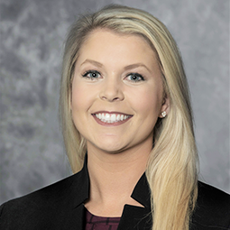 Caroline Asbill
