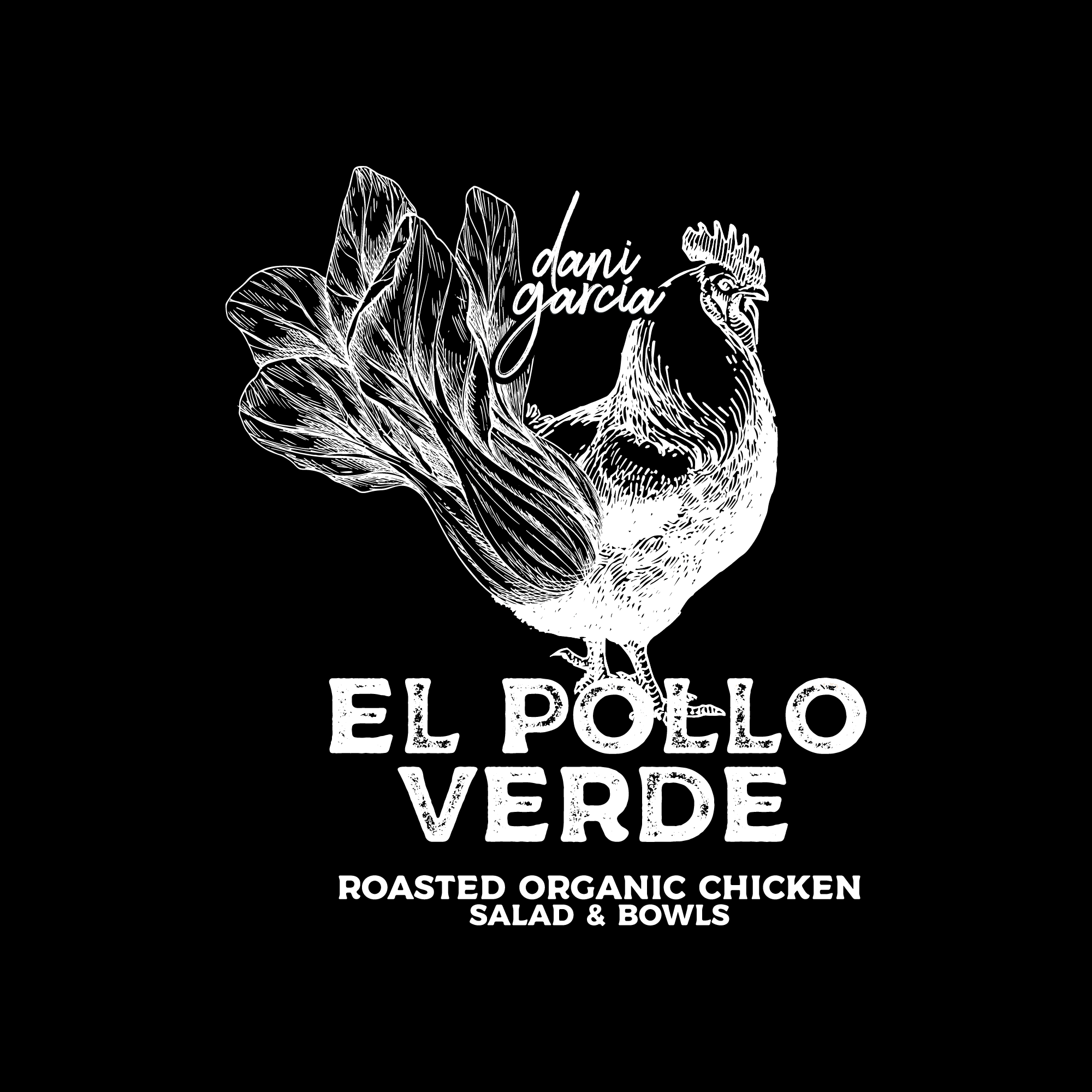 elpolloverde
