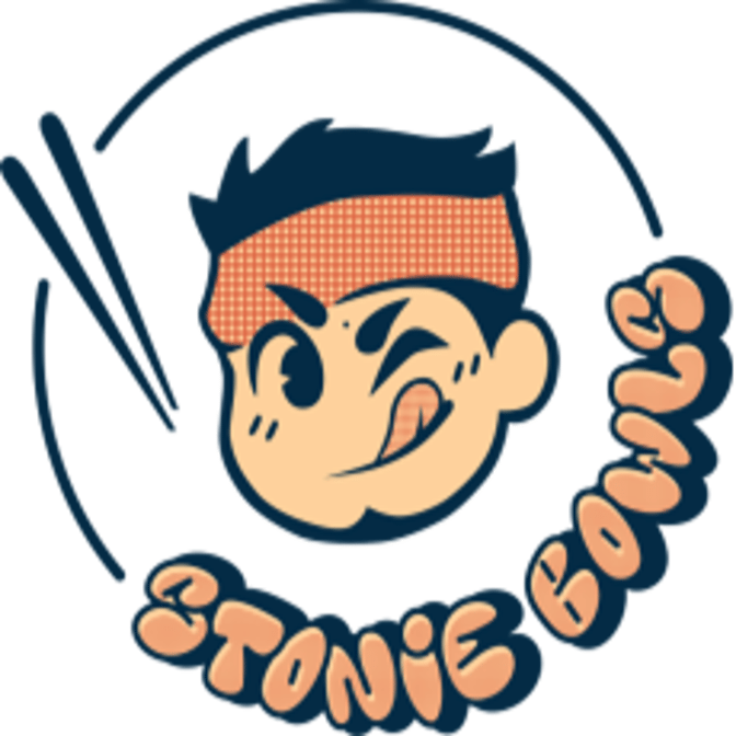 stoniebowls