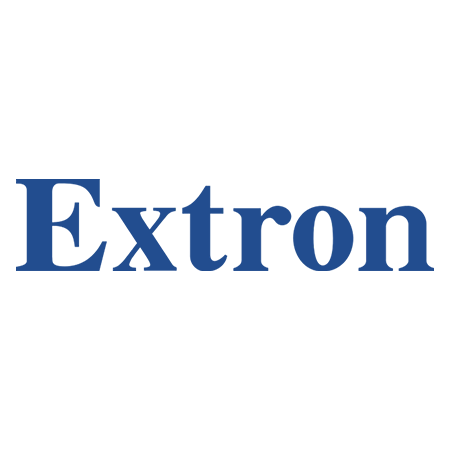 Extron logo