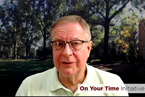 video callout image placeholder