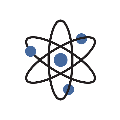 atom