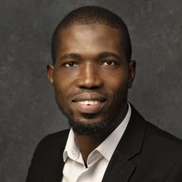Mukhtar Alabi