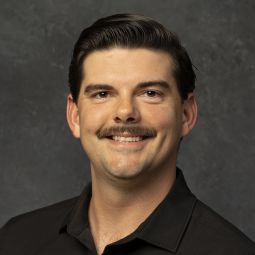 Zachery Burzee