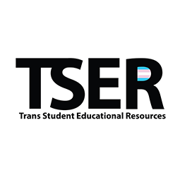 TSER