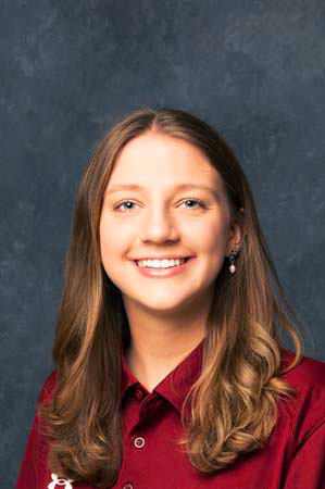 Shailynn Weekley