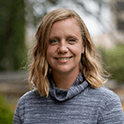 image of alicia flach