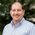 image of charlie pierce
