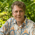 image of david cutler
