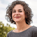 image of elise lewis