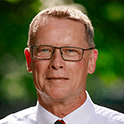image of stephen thompson