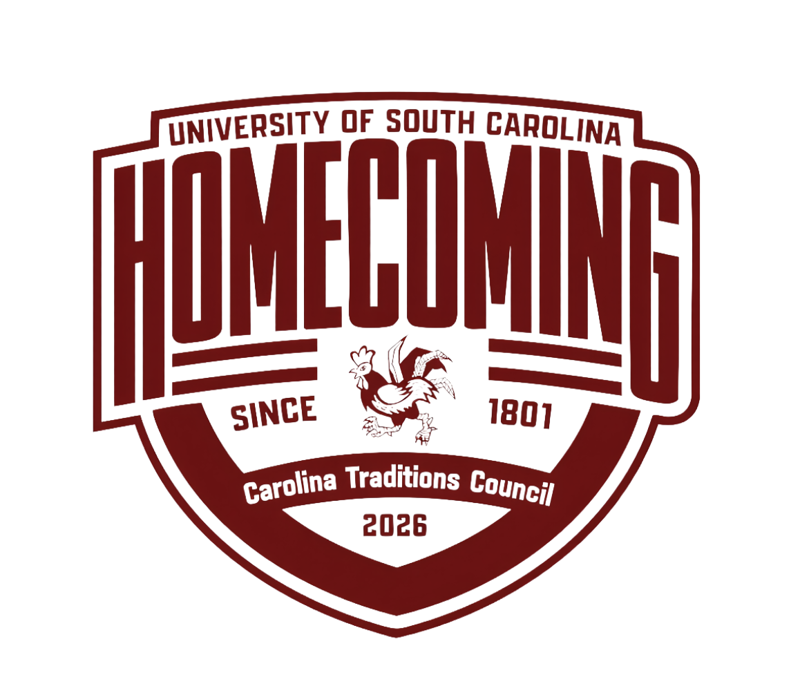 HC 2026 Logo