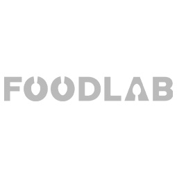 Foodlab Logo