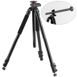 tripod