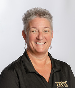 Image of Jodi Robbins