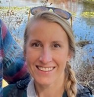 profile image julie krask