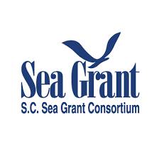 sea grant logo