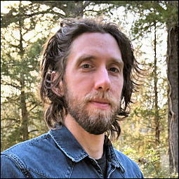 Kurt Hoberg