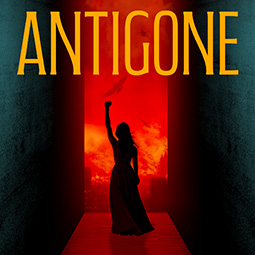 Antigone