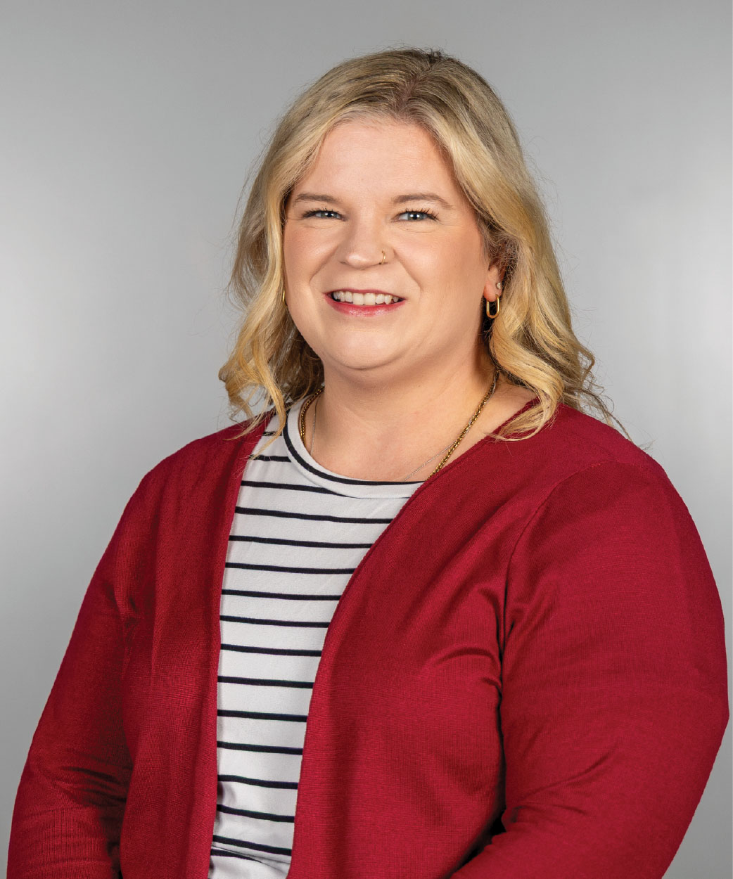 Dora Rosser
