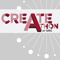 Createathon