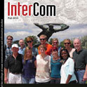 InterCom