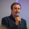 Alessandro Lovari