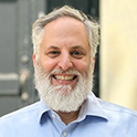 Meir Muller, Ph.D.