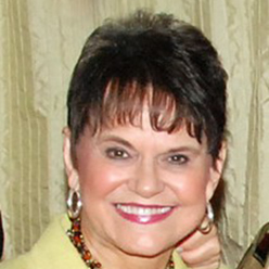 Sherry Whatley