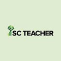 SC-TEACHER logo