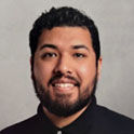 Juan Alvaredo