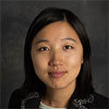 Jin Liu, Ph.D.