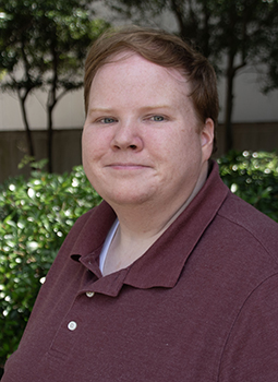 Andrew Winterfeldt