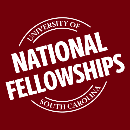 National Fellowships