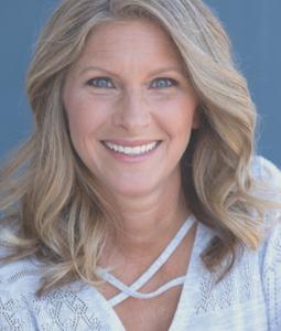 Missy Graf