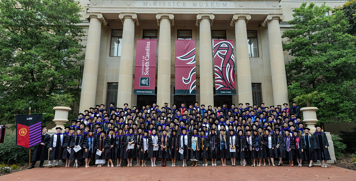 law school 