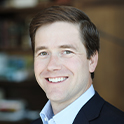 Robert Hughes III