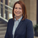 Renee Chosed, Ph.D.