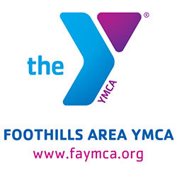 YMCA
