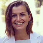 SOMG Student Kyleigh Connolly