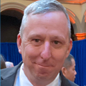 Jerod Burghardt