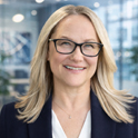 Nicole Nordhus
