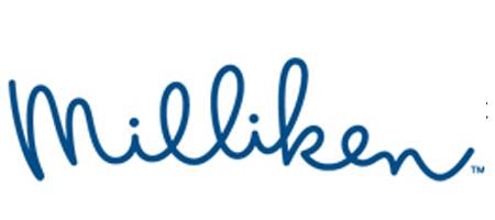 milliken logo