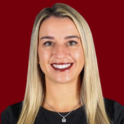 TJ Bettineschi headshot