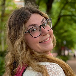 lirinda hajdini lirinda hajdini
