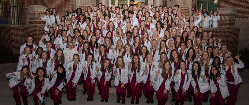 student organizations